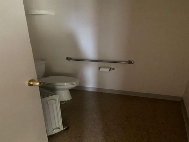 Space #2069939